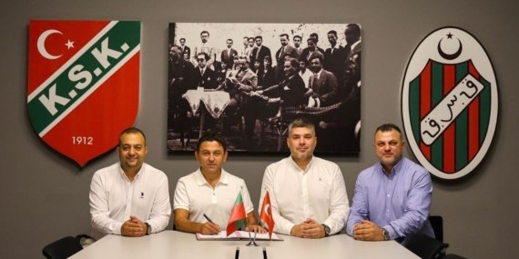 Karsiyaka039da-Zafer-Uysal-donemi-featured