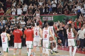 Karsiyakadan-transfer-yasagi-ve-lisans-sorununa-40-milyon-TLlik-cozum-featured