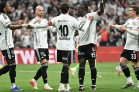 Kartal-Avrupa-icin-hazir-Iste-Besiktasin-UEFA-ordusu-featured
