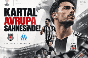 Kartal-durmuyor-Besiktas-3-dakikada-farki-acti-featured