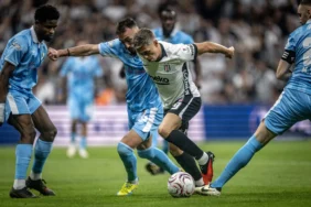 Kartal-evinde-galibiyete-uctu-Mac-sonucu-Besiktas-3-0-Erzurumspor-FK-featured