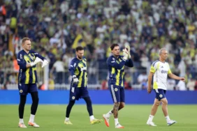 Kartal-geriden-gelerek-kazandi-Mac-sonucu-Fenerbahce-1-2-Besiktas-featured