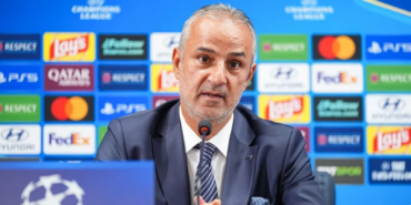 Kartal-istifadan-dondu-Yanal-ayrilik-ongordu-Testi-kirildi-featured