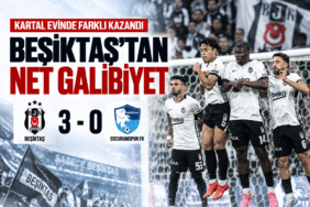 Kartal-kanatlandi-Besiktas039tan-Erzurumspor039a-3-0039lik-tarife-featured