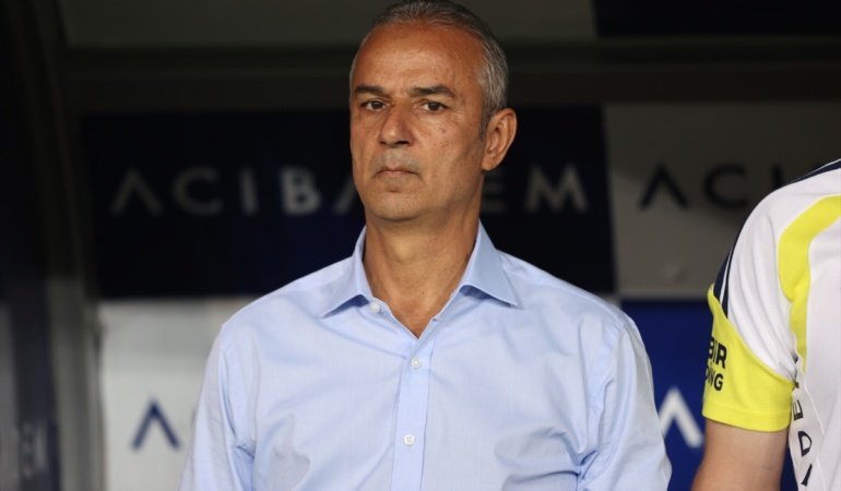 Kartal sessiz kalmadı! “Oyunun hakkı galibiyetti”