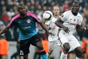 Kartala-Avrupada-surpriz-rota-Dolmabahce-yerine-Batum-featured