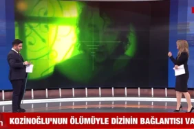 Kasif-Kozinoglu039nun-supheli-olumunde-FETO-izi-ve-Kurtlar-Vadisi-ayrintisi-featured