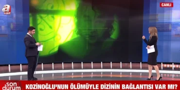 Kasif-Kozinoglu039nun-supheli-olumunde-FETO-izi-ve-Kurtlar-Vadisi-ayrintisi-featured