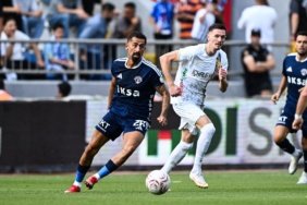 Kasimpasa-ilk-yarida-avantaji-kapti-featured