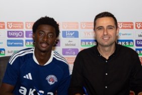 Kasimpasa039ya-Premier-Lig039den-kanat-oyuncusu-featured