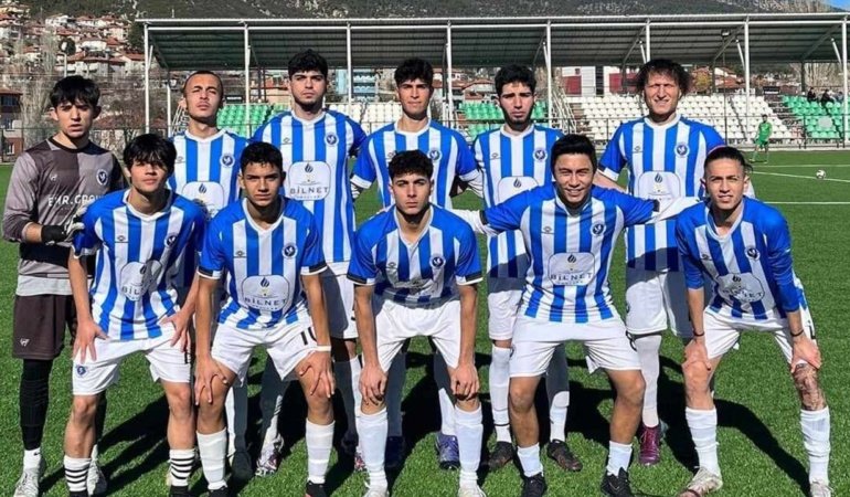 Kaya: Fazla transfer yapacağız