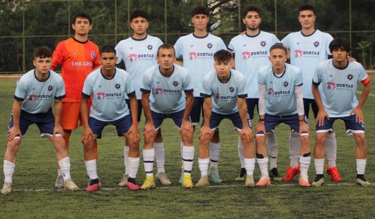 Kaya: Yeni sezon çekişmeli geçecek