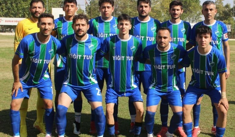 Kayan: Fırsat transferleri yapacağız