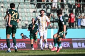 Kayserispor-deplasmanda-fark-atti-Eroksporu-3-0-devirdi-featured