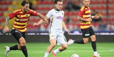 Kayserispor039dan-gol-sov-Istanbulspor039a-4-gollu-tarife-featured