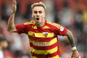Kayserisporda-Seferi-firtinasi-7-macta-7-gol-featured