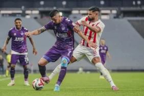 Keciorengucu-Boluda-guldu-Deplasmanda-2-0-kazandi-featured