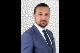 Kemal-Yurtbekliyen-Adimiz-gibi-tadimiz-olacak-featured