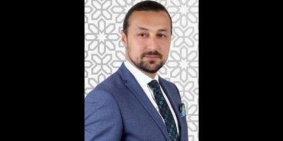 Kemal-Yurtbekliyen-Adimiz-gibi-tadimiz-olacak-featured
