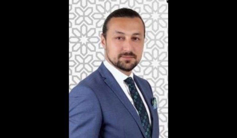 Kemal Yurtbekliyen: Adımız gibi tadımız olacak