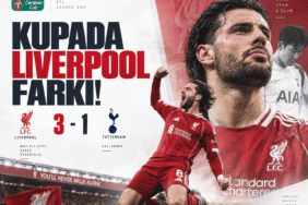 Kirmizilar-kupada-acimadi-Tottenhama-3-gol-bilet-Liverpoolun-featured