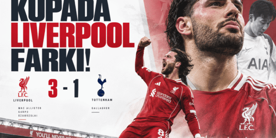 Kirmizilar-kupada-acimadi-Tottenhama-3-gol-bilet-Liverpoolun-featured