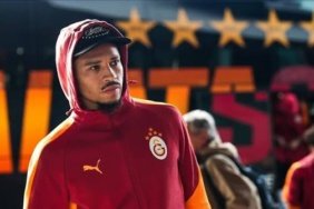 Klopp-kararini-verdi-Nubel-kadroda-Sane-disarida-featured