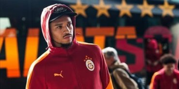 Klopp-kararini-verdi-Nubel-kadroda-Sane-disarida-featured