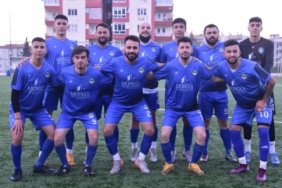 Kocacinar-ligde-zevk-verecek-featured