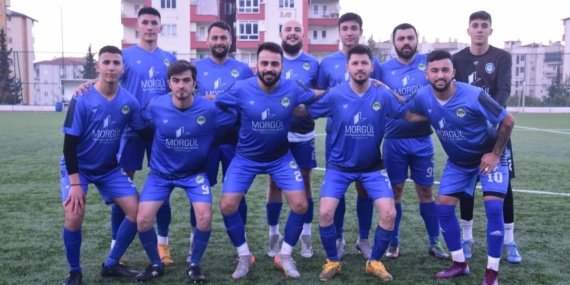 Kocacinar-ligde-zevk-verecek-featured