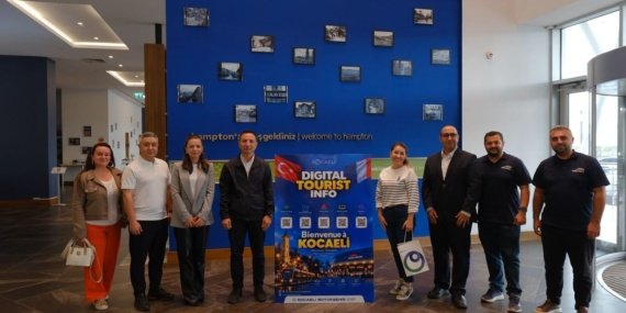 Kocaelide-milli-mac-oncesi-Fransiz-taraftarlar-icin-turizm-hazirligi-featured