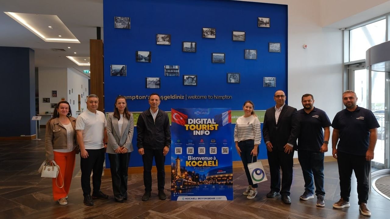 Kocaelide-milli-mac-oncesi-Fransiz-taraftarlar-icin-turizm-hazirligi-featured