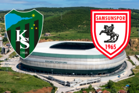 Kocaelispor-Samsunspor-maci-ne-zaman-saat-kacta-hangi-kanalda-Muhtemel-11ler-ne-featured