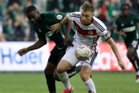 Kocaelispor-evinde-Gaziantep-FK039yi-devirdi-Berkan-Kutlu-ve-Agyei039nin-golleriyle-2-0039lik-galibiyet-geldi-featured