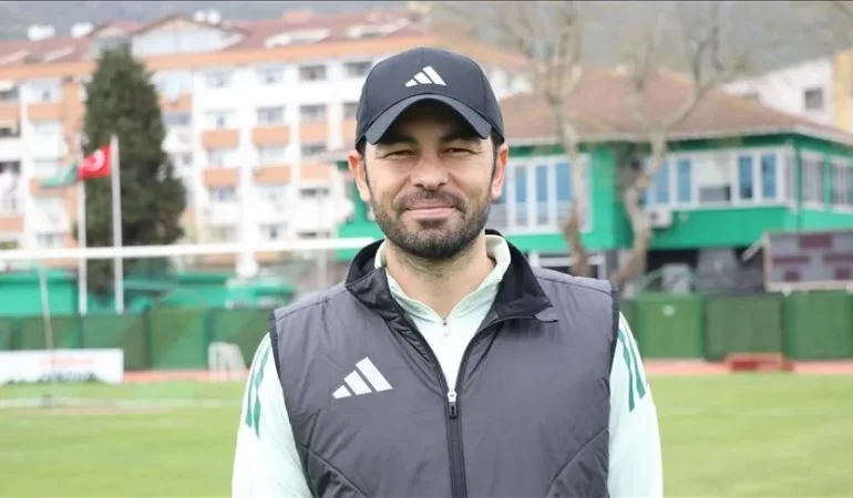 Kocaelispor'da Beşiktaş maçı öncesi sakatlık alarmı: Selçuk İnan ne dedi?
