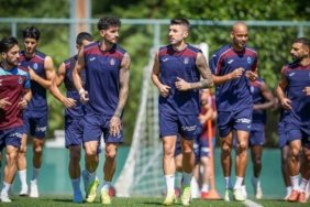 Konyaspor-8211-Trabzonspor-maci-ne-zaman-saat-kacta-hangi-kanalda-yayinlanacak-featured