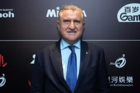 Konyaspor-Filistin-Milli-Takimi-dostluk-maci-nerede-saat-kacta-featured