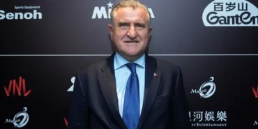 Konyaspor-Filistin-Milli-Takimi-dostluk-maci-nerede-saat-kacta-featured