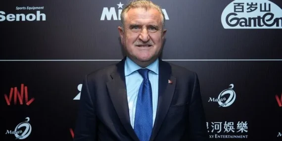 Konyaspor-Filistin-Milli-Takimi-dostluk-maci-nerede-saat-kacta-featured