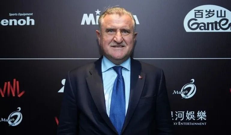 Konyaspor-Filistin Milli Takımı dostluk maçı nerede, saat kaçta?