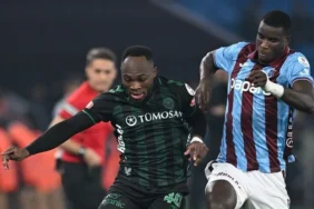 Konyaspor-Trabzonspor-maci-basladi-featured