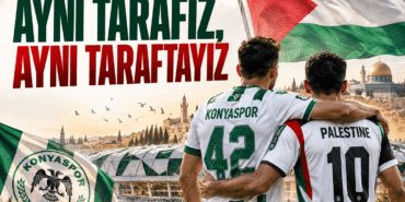Konyaspor039dan-Filistin-ile-anlamli-dostluk-maci-featured