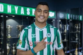Konyaspordan-ses-getiren-transfer-Mostafa-Mohamed-imzayi-atti-featured