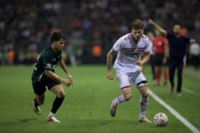 Korfezde-tek-gol-yetti-Kocaelispor-Samsunsporu-devirdi-featured