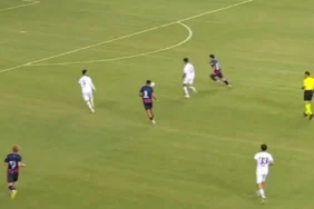 Kupada-gol-yagmuru-Soke-1970-Altayi-4-2-maglup-ederek-turladi-featured