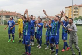 Kus-Adimiz-gibi-tadimiz-olacak-featured