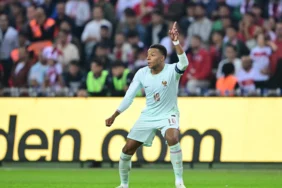 Kylian-Mbappe039nin-sakatligina-dair-gelisme-Real-Madrid-duyurdu-featured