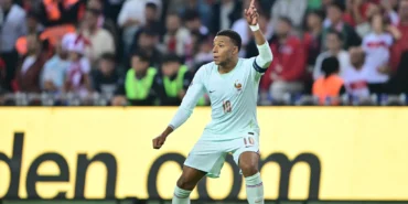 Kylian-Mbappe039nin-sakatligina-dair-gelisme-Real-Madrid-duyurdu-featured