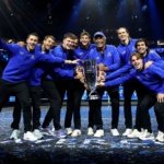 Laver-Cup039ta-sampiyon-belli-oldu-Avrupa-Takimi-6.-kez-kazandi-featured