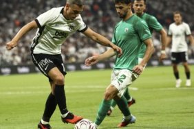 Leandro-Trossard039in-topuk-kemiginde-odem-tespit-edildi-featured